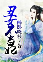 七零之悍妇当家格格党