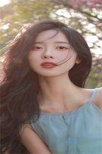 女仆窝最新网站入口