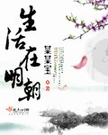 草莓视频新免费观看