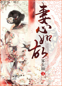 男人咬奶边做好爽免费视频