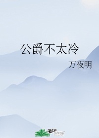 5557影视