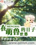 来个网站2024