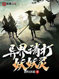 51吃瓜爆料黑料官网I60UJBN