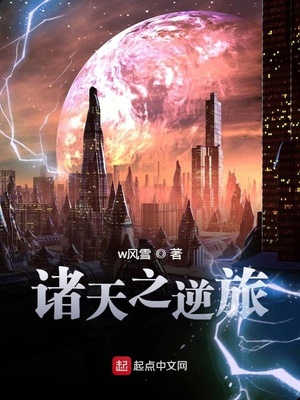 faceapp下载