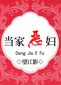 4484精品在线观看视频