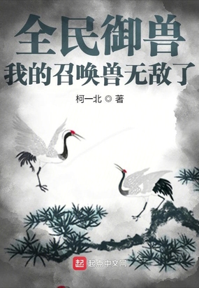 文明与征服