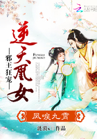 精东app下载