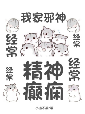 碰超97免费视频播放