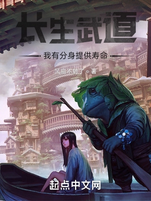 bl漫画