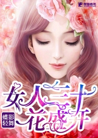 反恐精英1.6