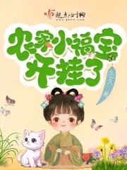 当当网书店购书官网