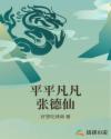 绅士阁盒子 蓝奏云