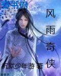 女朋友的胸越摸越上瘾的视频