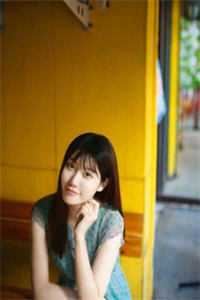 40多岁女人一摸就有水
