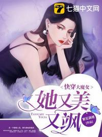 爱柠檬aⅴ导航