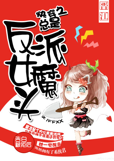 亚洲MV砖码砖专一2024