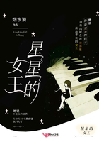 博人传博人向日葵黄动漫大全