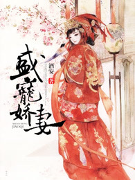 免费的黄色应用