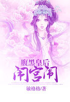 一面亲上边一面膜下边表达