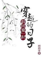 winrar是什么工具