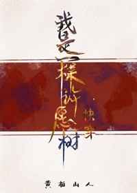 秋霞电影网在线观看