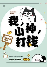 成人性生活大全