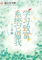 诡替身电影