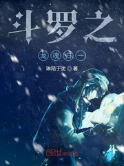 吻戏吻奶视频