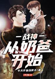 下载那好吧1.6.0.3版本