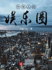 铁血使命电视剧