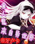 99r在线视频