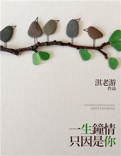 爱的二八定律免费全集