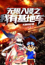 秋色天空