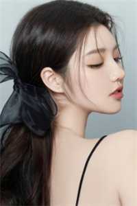 狠狠躁夜夜躁人人爽野战天天