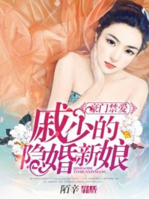 62papa最新版免费