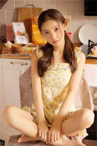 japanese13—18sex