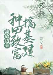 5xsq社在老新地址