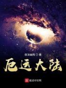 5xsp社区免费视频5xsq