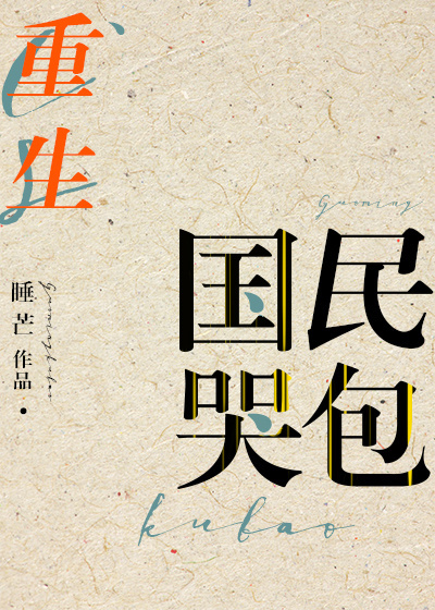 黄色网站有哪些
