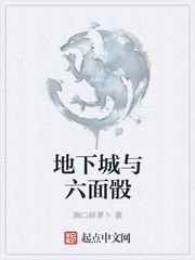oldgranny德国老太太