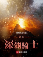 忘忧草视频在线