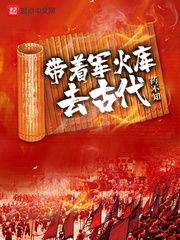 by1136.com