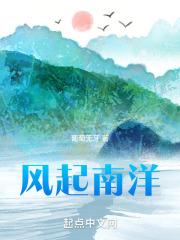 free性vido另类重口