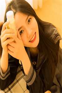 夜少爱妻如命