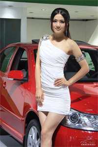小川阿佐美最惨那一部