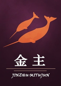 nvshens宅男女神新地址