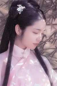 堵漏王