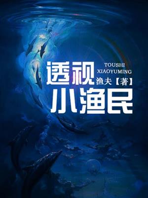 甾体和非甾体的区别