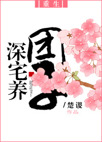 全职猎人同人