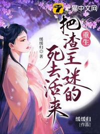 穿越之天才王妃